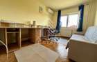 Apartament cu 3 camere de vanzare, centrala, zona Soarelui, Timisoara - 5