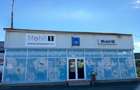 SERVICE AUTO Ultramodern (Business ultraprofitabil "la cheie") - 2