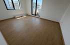 AP. 2 CAMERE - BLOC FINALIZAT, ACTE GATA, BUCATARIE INCHISA, COMIS 0% - 5