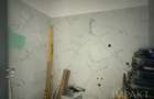Apartament 2 camere finisat in Ansamblul Wings - 10