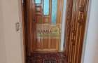 Apartament 3 camere decomandat, etaj 1, 2 balcoane și garaj – Râșnov