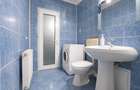 | Apartament 2 camere | Racadau – Strada Tampei | Parter inalt | Loc de parcare - 17