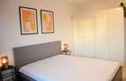 Apartament 2 camere in zona Baneasa plus loc de parcare inclus - 2