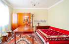 🏡 Teren 2300 mp și casă bătrânească în centrul satului Voinesti, lângă biserică - 21