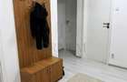 LIPOVEI | 4 CAM | DECOMANDAT | ANVELOPAT | CENTRALA | ET.3 | RENOVAT - 6