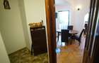 Inchiriere apartament 2 camere Pache Protopopescu