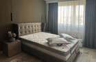 APARTAMENT MODERN CU  2 CAMERE DE INCHIRIAT - URBAN PLAZA - 4