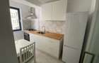 GARSONIERA- ROKA RESIDENCE, CENTRALA, BLOC NOU, BUCATARIE INCHISA