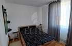 Apartament 2 camere în zona PLOPILOR - 5