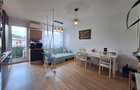 Apartament cu 3 camere, 65,6 mp, 2 parcari, 2 bai, zona Fagului - 1
