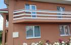 Vila, Republicii, Bacau - 3