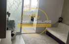 Etaj 2/Apartament 2Camere -43mp/Mobilat&Utilat /Str.Pepinierii - 3