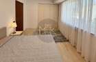 Exclusiv - Apartament Premium I Aviatorilor I Mobilat&utilat lux - 19