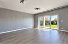 Comision 0% Duplex modern Mosnita Noua – 95 MP | Panouri fotovoltaice