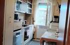 RECO Apartament 3 camere Prima Nufarul etaj 2 - 15