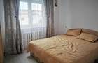 Apartament 2 camere | Zamca | 48 mp | i2c-1789 - 6