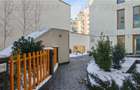 Penthouse 4 camere si terasa, bloc boutique, finisaje premium, incalzire in pard - 3