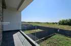 Vila moderna 131 MP | Tunari - Ilfov | Teren 300 MP | 2 locuri parcare - 16