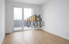 Apartament 3 Camere Finalizat - Pallady, 8 min metrou Teclu - 8