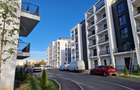 River Park: Apartamente in Ansamblu NOU Reghin - 6