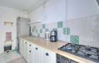 Apartament 2 camere Militari Transparent Residence - Rezervelor 68A - 13