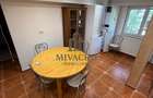 Apartament 3 camere decomandate Calea Bucuresti-Electroputere, Etaj 1/4 - 1