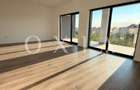 SX804 Sacalaz la intrarea dinspre Timisoara - Duplex Disponibil