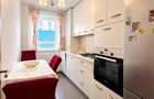 Apartament 2 camere | Avantgarden Tractoru Coresi | Parcare + boxa - 10
