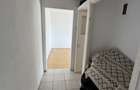 Apartament 2 cam, et 4/4, Nord-Polux - 8