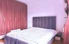 2 camere Piața Alba Iulia decomandat, an 1996, metrou, 60 mp, renovat - 6