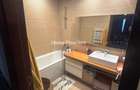 Vanzare Apartament 3 Camere Metrou Dristor InCity