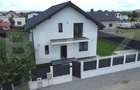 Casă spațioasă, 169 mp, 4 camere, terasă, Micești, Orizont