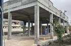 Teren constructii, 1334mp, de vanzare in Km 5, comision 0% - 13