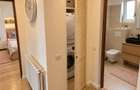 Apartament 3 camere, decomandat, regim vila, 2 terase, parcare, etaj2, Tractorul - 8