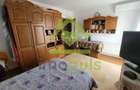 🏡 Casa individuala in Dudestii Noi, 2 fronturi stradale.✨ - 16