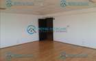 Royal Imobiliare - cladire birouri - 7