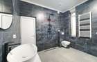 Casă parter | 4 cam 3 bai | Iosefin | str Preyer colt cu str Mangalia - 7