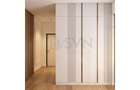 REA1023087 Penthouse Exclusivist I Nou I Proiect Nou Premium - 9