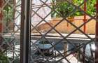 Apartament 2 camere | Lacul Tei | Decomandat - 15