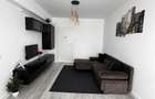 Apartament 2 camere decomandat | Theodor Pallady | loc parcare | proprietar  - 3