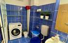 2 Camere Decomandat Et. 5/9 | Zona Lujerului - 6
