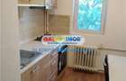 Apartament 2 Camere - Berceni - Brancoveanu - Piata Sudului - 4