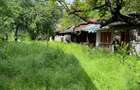 Vânzare casă 4 camere – comuna Șirna, jud. Prahova - 3