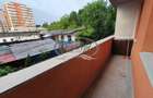 Apartament pe strada Dorobantilor - 7