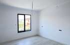 Vanzare Casa tip triplex/3 camere id nr 50 - 15
