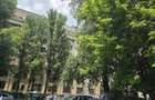 2 Camere Premium Unirii | Parcare și boxă incluse | Locație exclusivă - 18