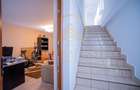 Casa P+1+M - 5 camere - Garaj - Panouri Fotovoltaice - Bratianu - 21