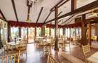 Vanzare hotel - Ocazie Unica  - 2