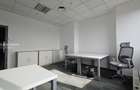 Birouri Premium | Coworking | Ultracentral | Stirbei Voda - 11