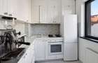 3 camere | Bucurestii Noi | Parc Bazilescu | Jiului | Metrou | Com 0% - 1